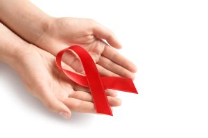 the importance of oral cancer screenings