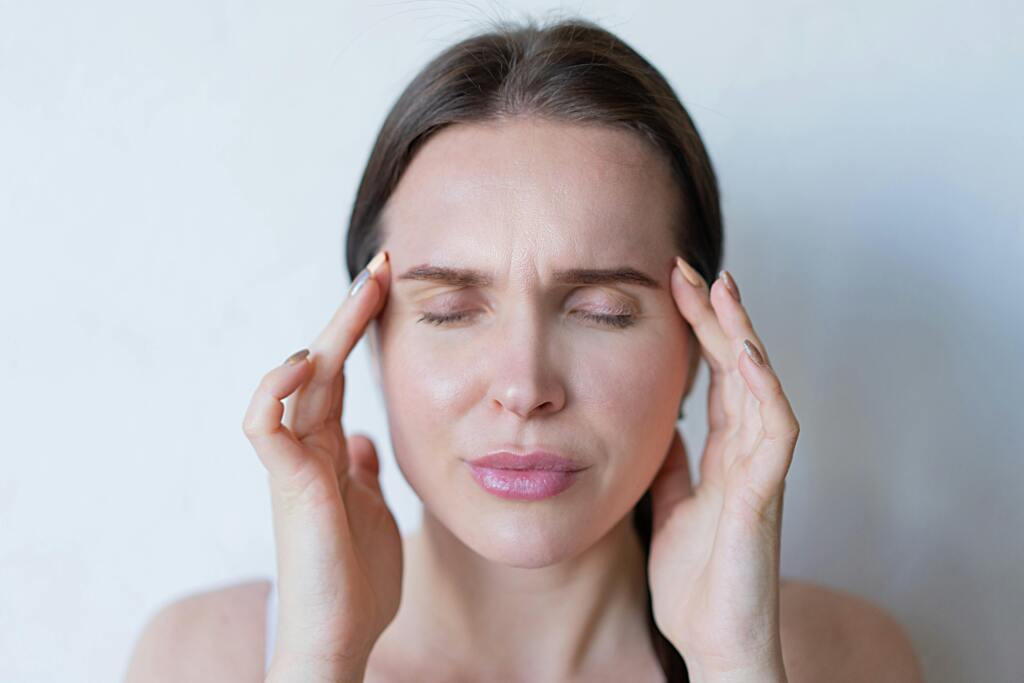 The Link Between Oral Bacteria and Brain Health: What Science Reveals 🧠🦷