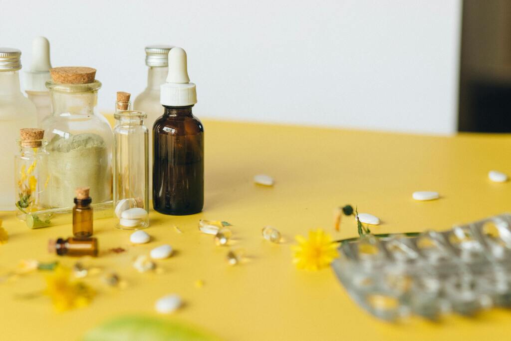 DIY Dentistry in Emergencies: Survival Tips for Off-Grid Oral Care