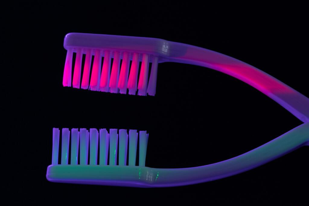 Are Electric Toothbrushes Weakening Your Teeth? The Truth Revealed