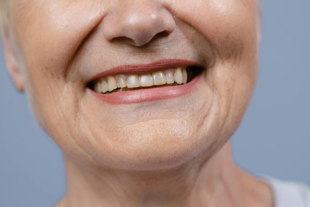 The Role of Dental Plaque in Human Evolution