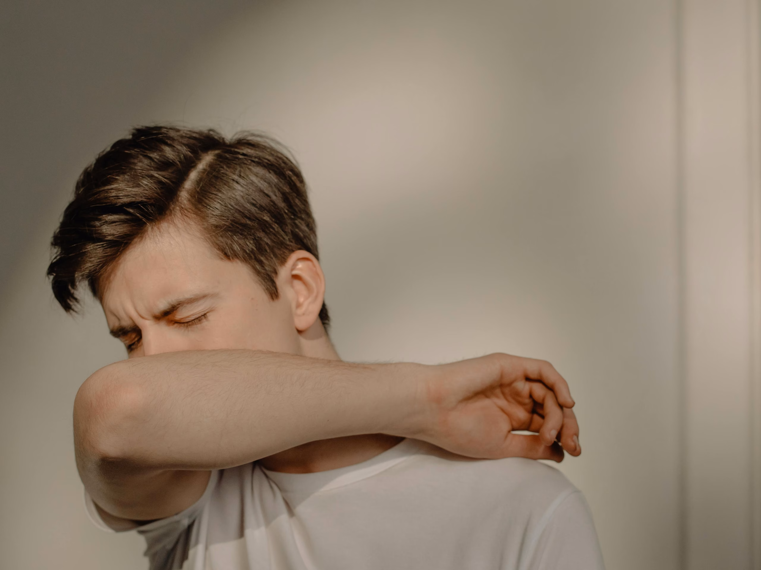 Bad Breath: Causes, Treatment & How to Get Rid of Halitosis