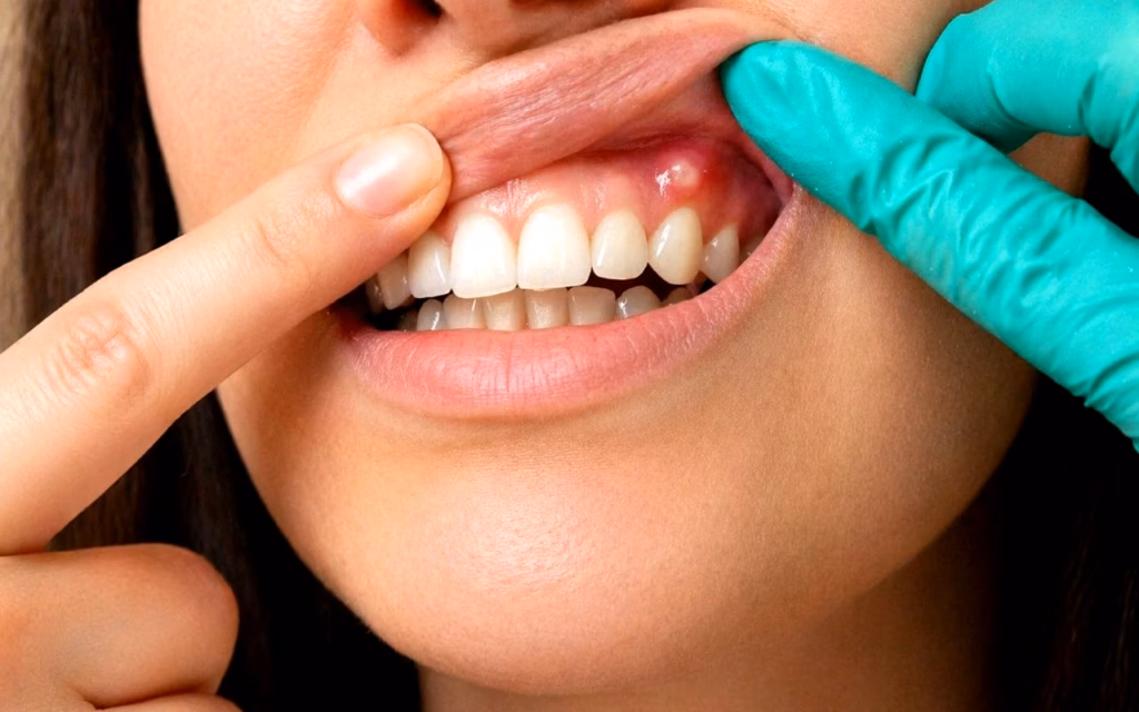 Tooth Abscess: Causes, Symptoms, Treatment, and When It’s an Emergency